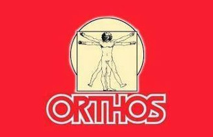 Orthos – Laboratorio ortopedico