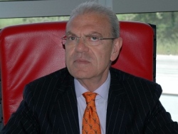 Flavio Di Gennaro