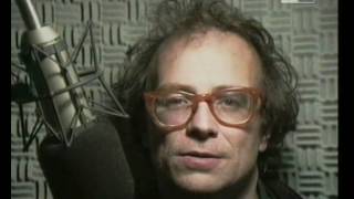 enrico ghezzi