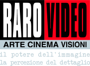 raro video