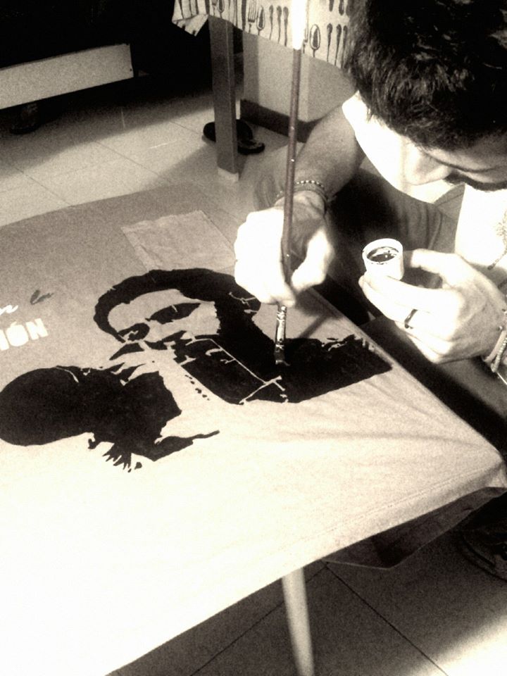 1175258_533444940060317_623997688_n