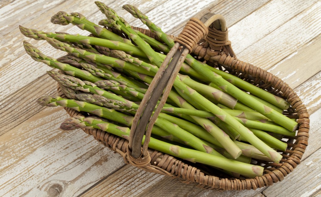 asparagi-proprietà-nutritive