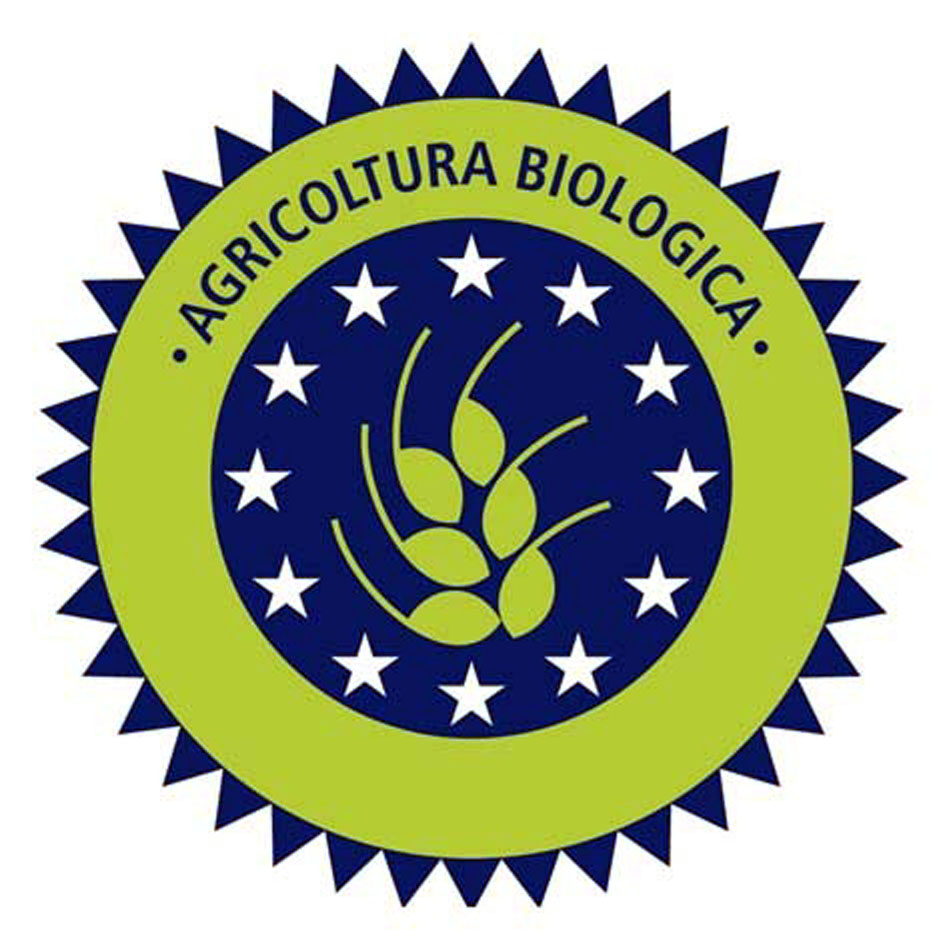 logo-agricoltura-biologica