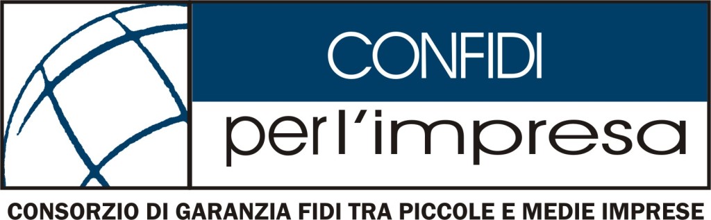 Confidi_per_lImpresa