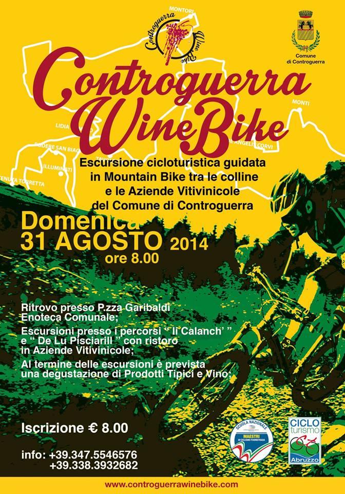 wine_bike
