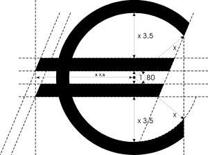26b8f17414c0326223a5fcabaabbece9563dde2ed9deef18ed56929e