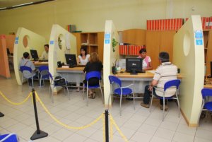 06150644_1812150107_vbig