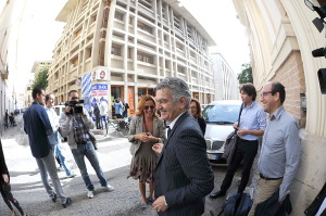 provinciaPresidenteDiSabatinoElezione13ott2014_0016_resize