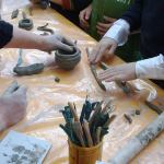 ceramica