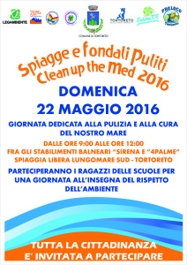 Locandina definitiva