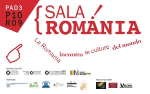 di felice edizione salone libro torino