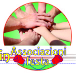 logo_associazioni_in_festa
