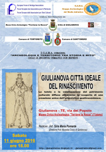 04_Locandina INCONTRI GAMA 2016