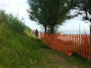 pista nord_lavori1