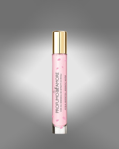 profumo-roll-on_x