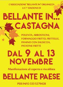 bellante-in-castagna