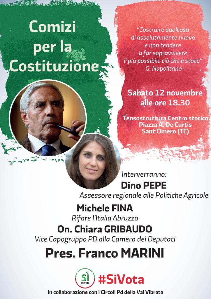 comizi-costituzione