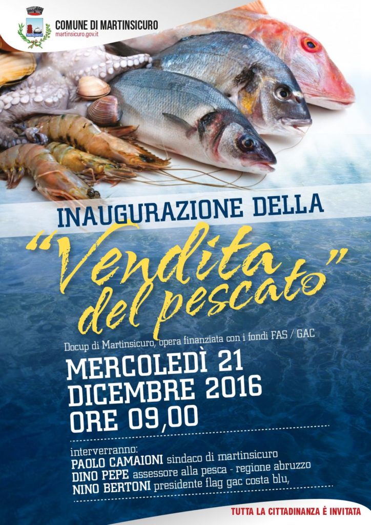 inaugurazione-pescheria