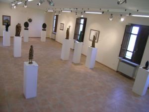 museo-d-arte-dello-splendore-giulianova