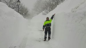 neve2