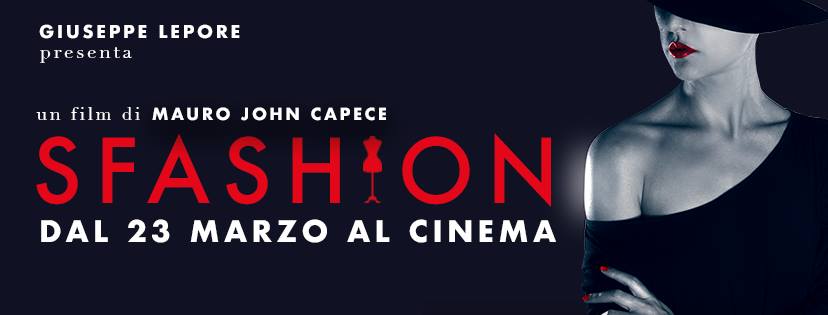 sfashion