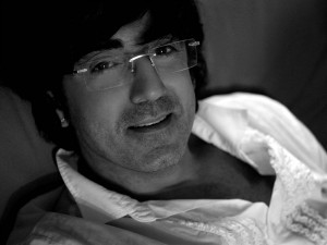 Alessandro Angelozzi Couture