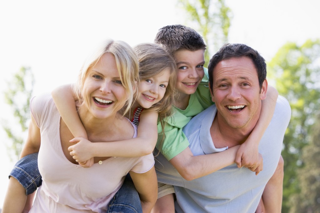 Martinsicuro,“Lo sviluppo del benessere emotivo nella famiglia”. Al via il corso per i genitori