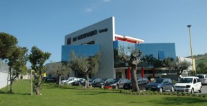 Di Gennaro Costruzioni