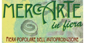 mercarte_A3_3edizione-(1)