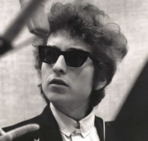 Bob Dylan