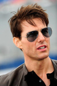 Daytona 500