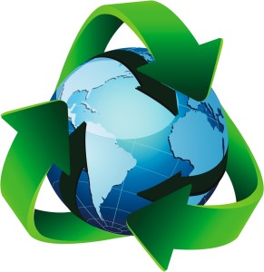 recycle1