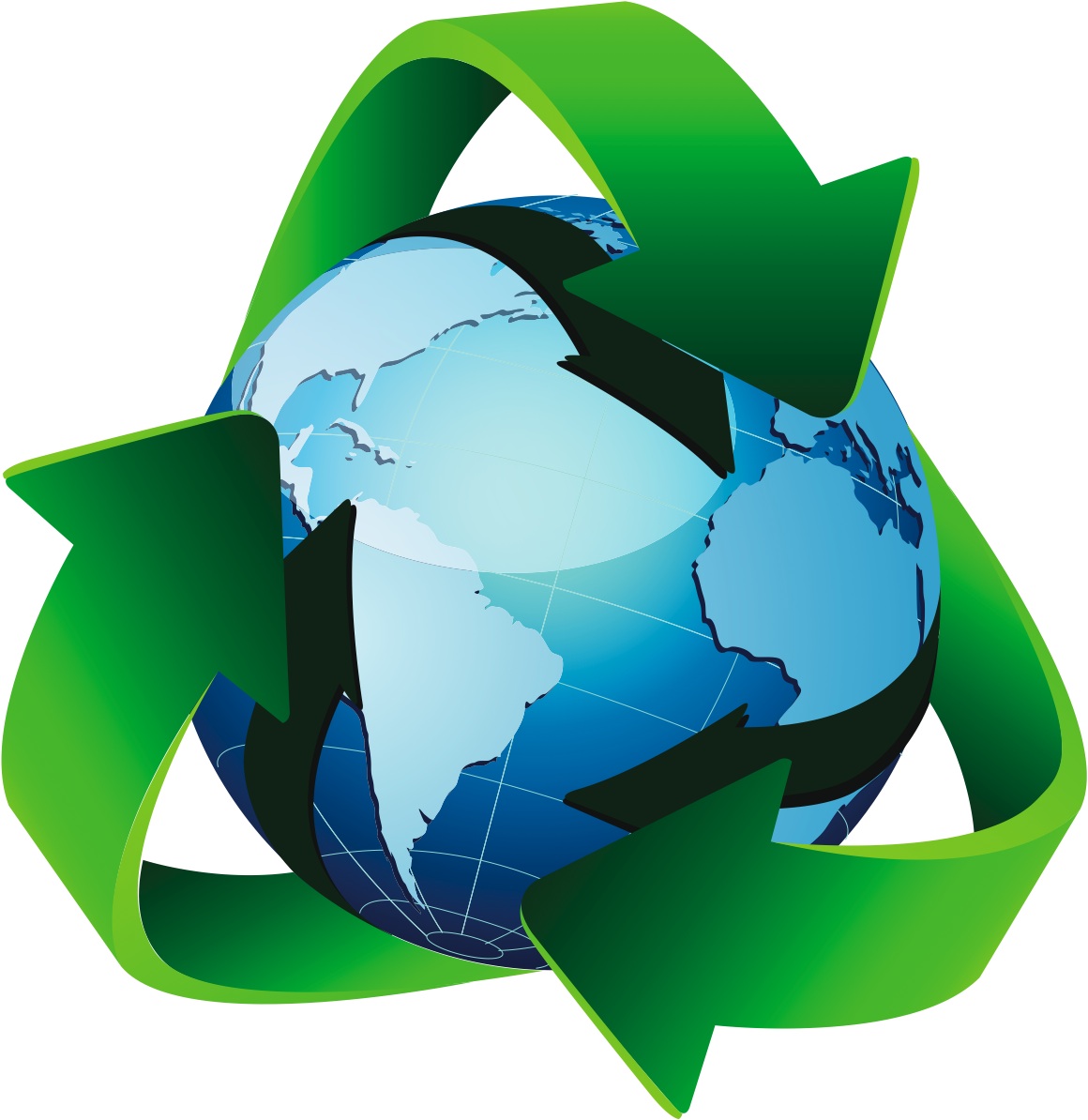 recycle1