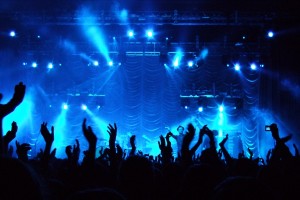 concerto_Foto_Fotografare