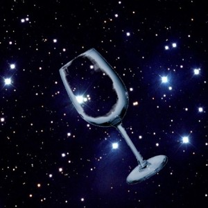 calici di stelle