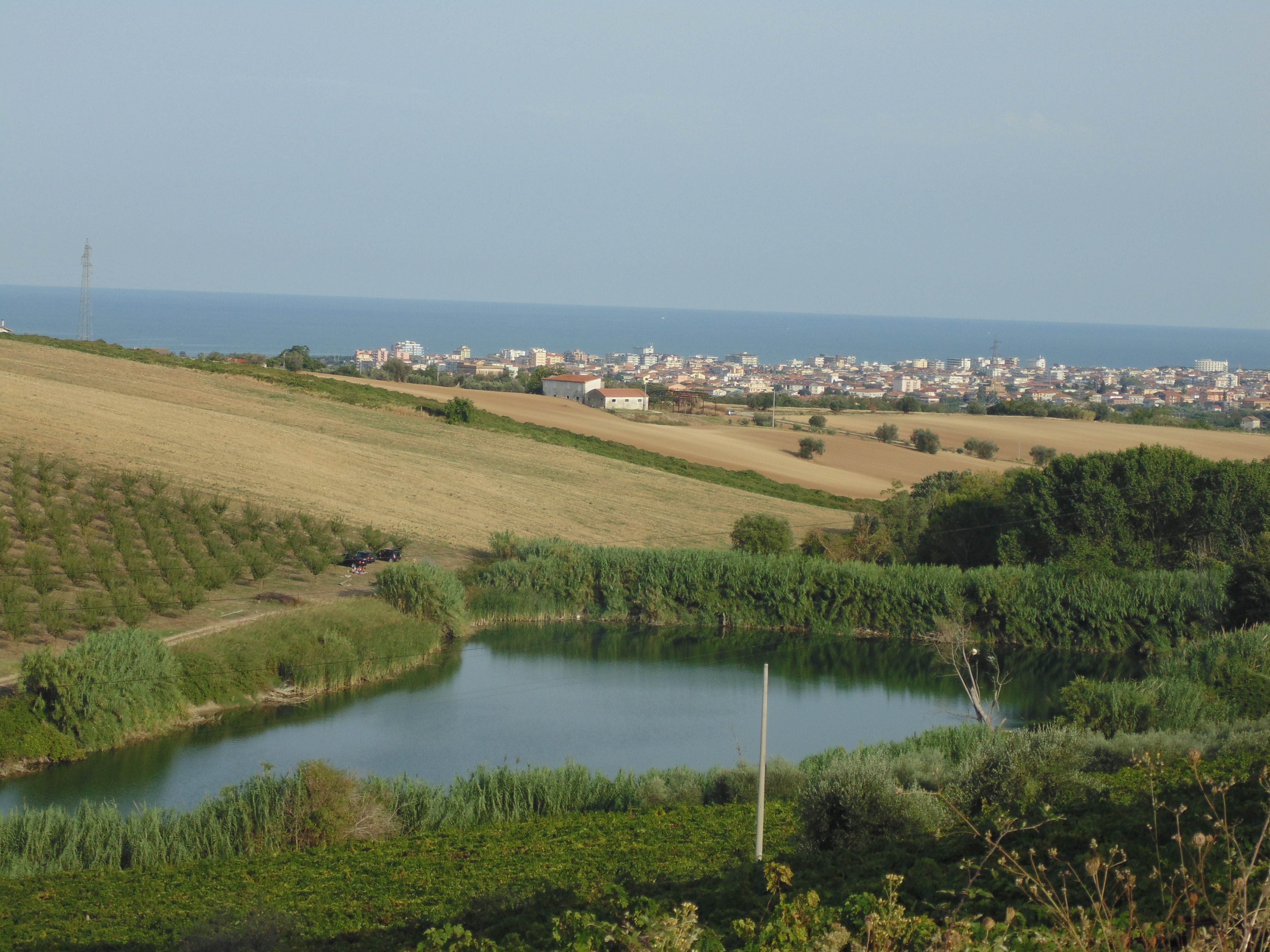 13 TERRITORIO LAGHI2