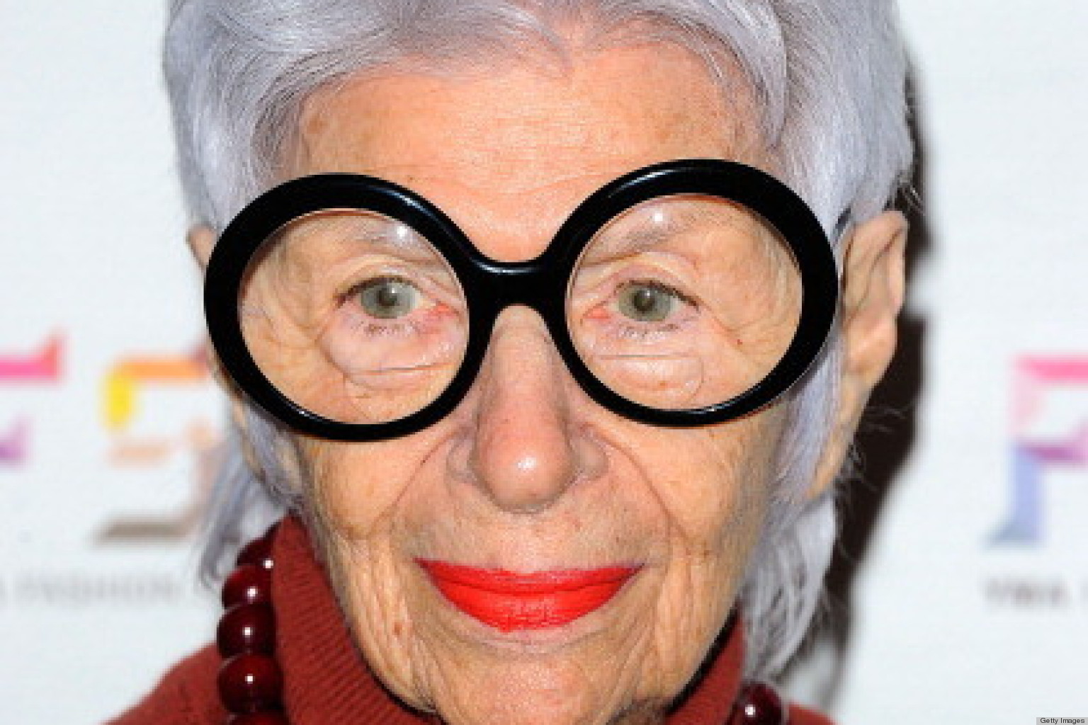 2012 YMA Fashion Scholarship Fund Geoffrey Beene National Scholarship Awards Dinner