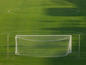 campocalcio