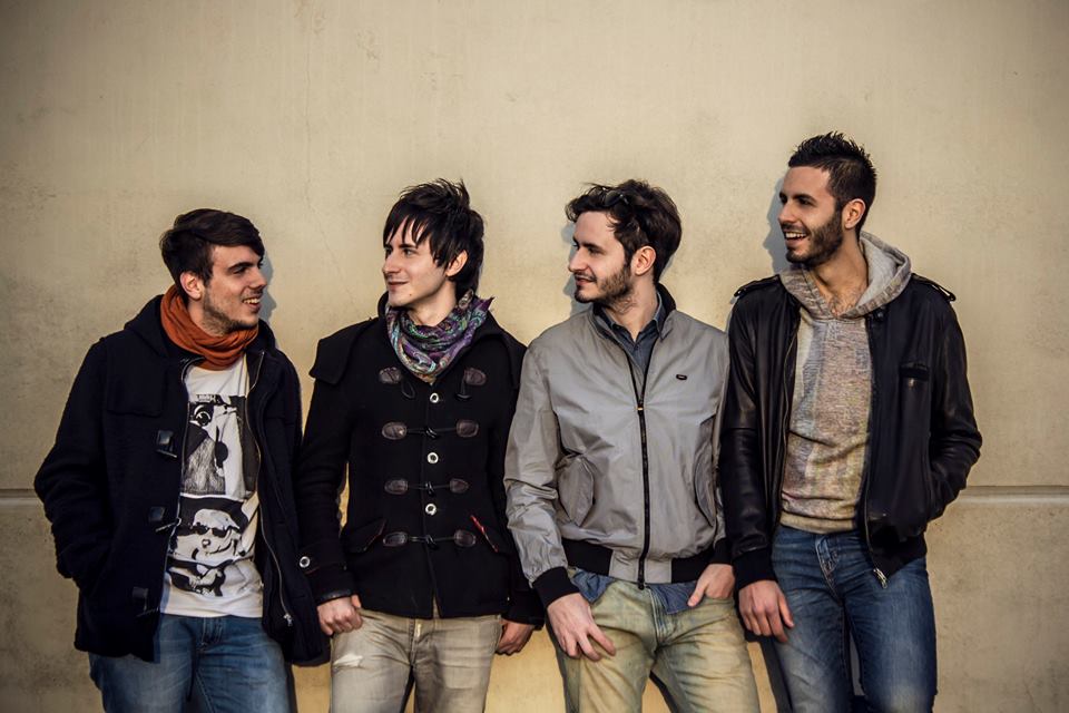 10289934_272751262885464_1979285403709232286_n