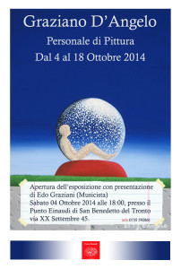 02 - locandina (1)
