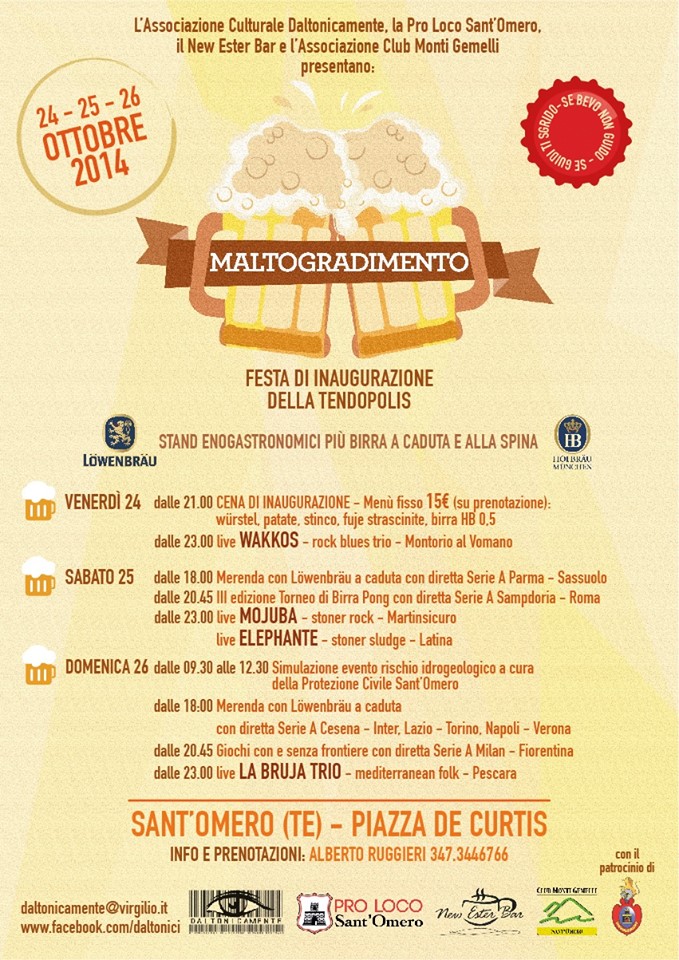 10384847_693753187361160_9040711941693497007_n