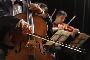 Musica_classica_home