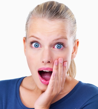 fille-surprise