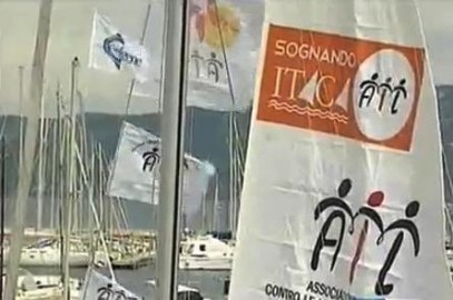 sognando_itaca