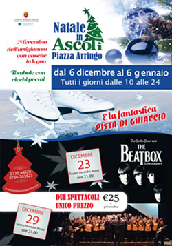 natascoli_250x357