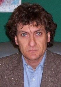 cleto pallini