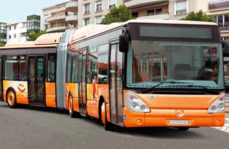 trasporto