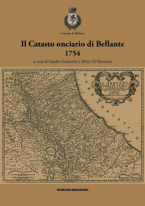 onciario bellante