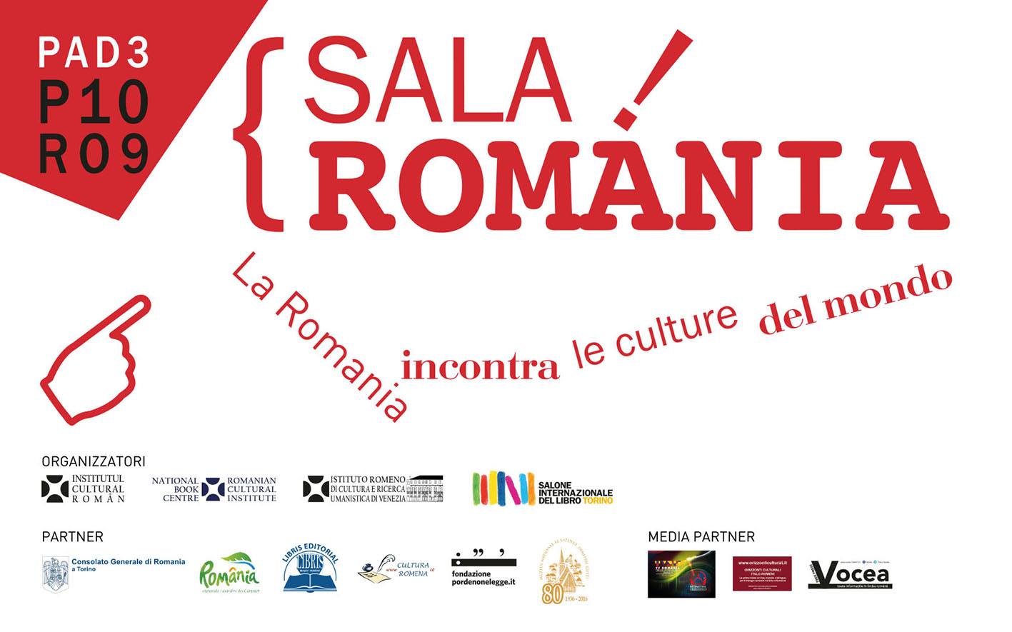 di felice edizione salone libro torino