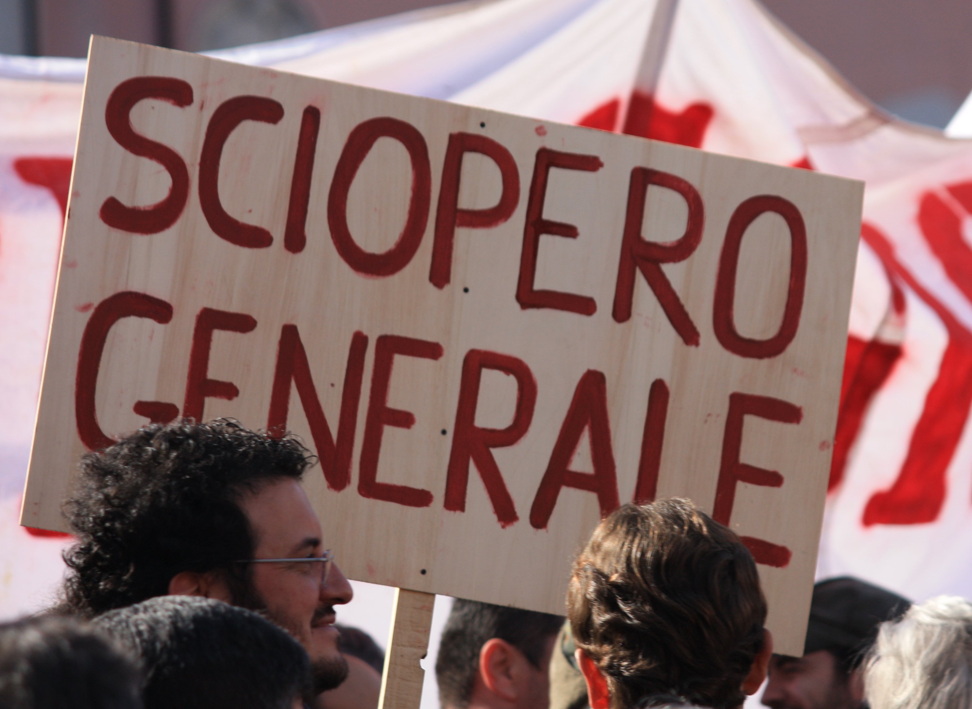 scipero